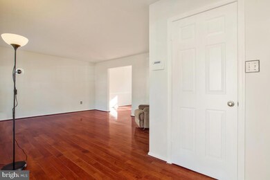 1611 Spottsworth Way, Silver Spring, MD 20905 - photo 7