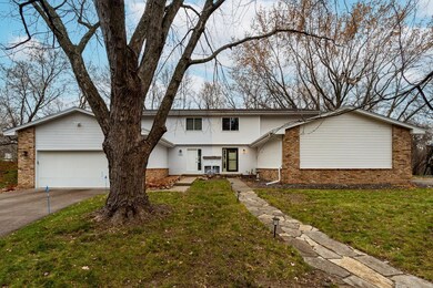 5130 Clear Spring Rd, Minnetonka, MN 55345 - photo 4