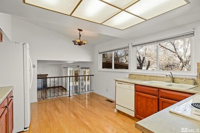 1234 Whistle Ct, Sparks, NV 89434 - photo 7