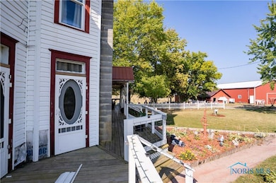 15041 Road 83, Antwerp, OH 45813 - photo 6