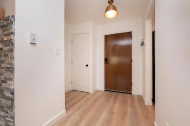490 Mariners Island Blvd unit 102, San Mateo, CA 94404 - photo 5