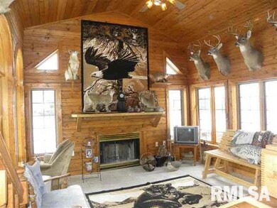 4640 W 60th St, Davenport, IA 52806 - photo 4