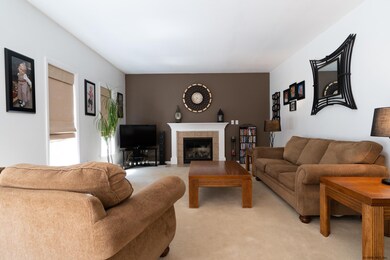 128 Hasgate Dr, Delmar, NY 12054 - photo 6