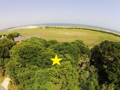 DJI00740