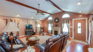 35 S Laurel Dr, Somers Point, NJ 08244 - photo 5
