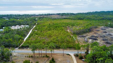 182 Airport Rd, Carrabelle, FL 32322 - photo 6