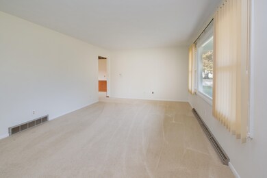 130_Westview-07