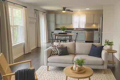 1433 Deer Creek Ln, Lake In the Hills, IL 60156 - photo 5