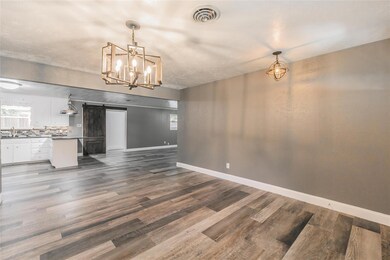 1109 Wade Dr, Bedford, TX 76022 - photo 6