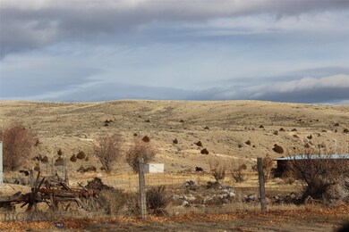 TBD Jackrabbit Lode, Argenta, MT 59725 - photo 2