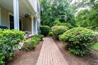 5 Hunt Dr, Rehoboth, MA 02769 - photo 7