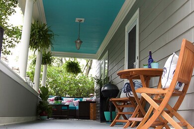 29 Austin Ave, Greenville, RI 02828 - photo 7