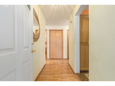 4500 Cambon St, Eugene, OR 97402 - photo 4