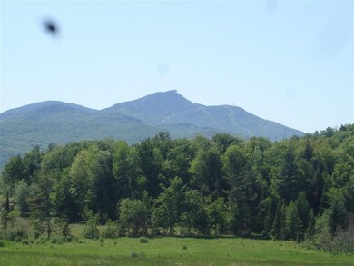 0 E Hill Rd unit 4861126, Troy, VT 05859 - photo 6