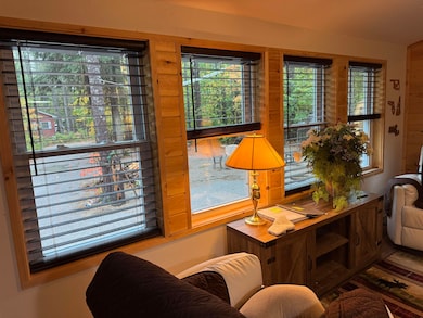 17 Amidon Ln, Tamworth, NH 03886 - photo 6