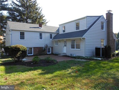 99 Sullivan Rd, Wayne, PA 19087 - photo 2