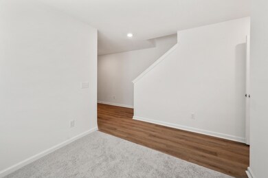 4633 Forest Hills Dr unit 1401, North Charleston, SC 29418 - photo 5