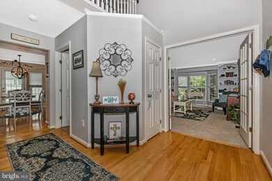 5992 Calvert Way, Sykesville, MD 21784 - photo 3