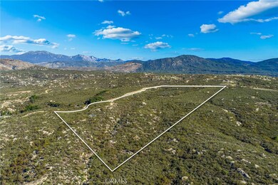 0 Stanley Rd unit SW25270253, Hemet, CA 92544 - photo 4