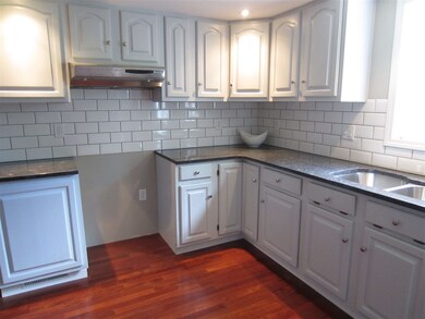 28 Lawrence Ave, Potsdam, NY 13676 - photo 4