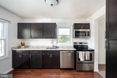 2903 Wren Ct, Woodbridge, VA 22191 - photo 5