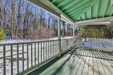 12 Beaver Lake Rd, Derry, NH 03038 - photo 6
