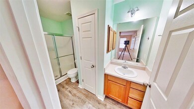 1453 Dunhurst Dr, Pensacola, FL 32534 - photo 5