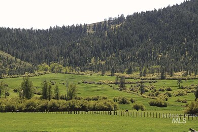 45792 Lone Fir Rd, Halfway, OR 97834 - photo 2