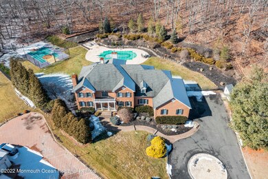 DJI_0203