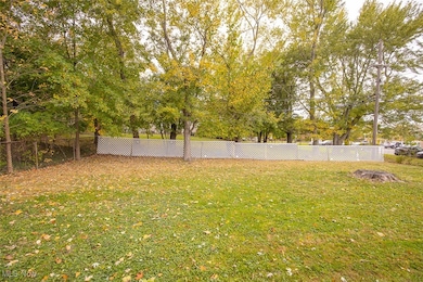1774 E 236th St, Euclid, OH 44117 - photo 4