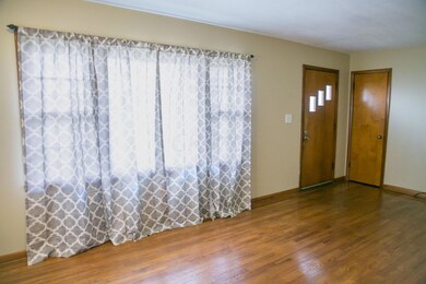 1306zettler-6