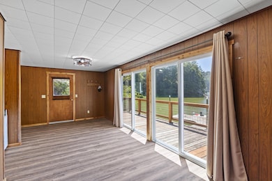 1523 N Tenmile, Lakeside, OR 97449 - photo 6