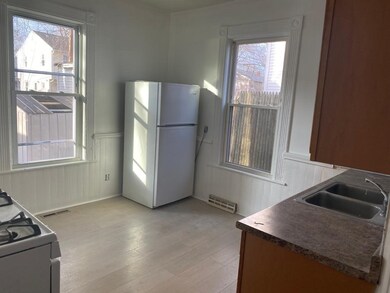 26 Hebron St unit 1, Springfield, MA 01107 - photo 5