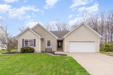 3915 Jefferson Ln, Amelia, OH 45102 - photo 2