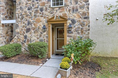 315 Valley Stream Ln unit 315V, Chesterbrook, PA 19087 - photo 4