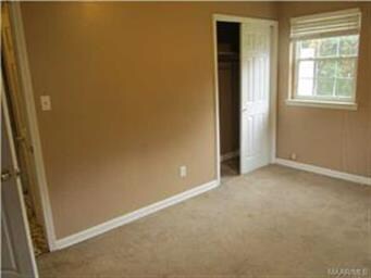 103 Patrick St, Prattville, AL 36067 - photo 6