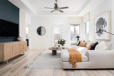 18234 Calabria Harbor Trail, Tomball, TX 77377 - photo 7