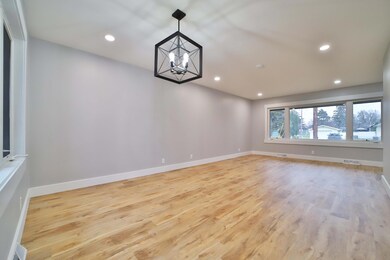 1005 N St NE, Brainerd, MN 56401 - photo 6