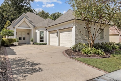 15248 Cadet Ct, Baton Rouge, LA 70810 - photo 2