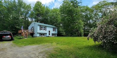163 Battle St, Webster, NH 03303 - photo 4