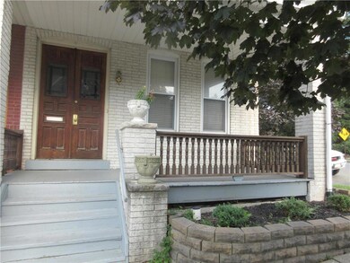 502 5th Ave, Bethlehem, PA 18018 - photo 2