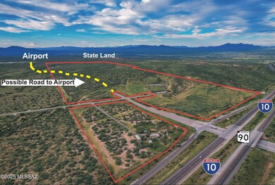 2024 N Dark Star Rd-images-3