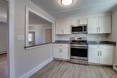 31 High St unit 2, Beverly, MA 01915 - photo 7