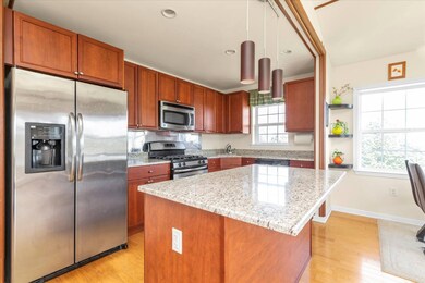 2-15C Constitution Place unit 179, College Point, NY 11356 - photo 7