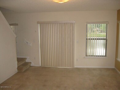 7757 Highchair Ln, Jacksonville, FL 32210 - photo 7