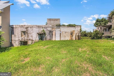 20 Taylor St, Tybee Island, GA 31328 - photo 6