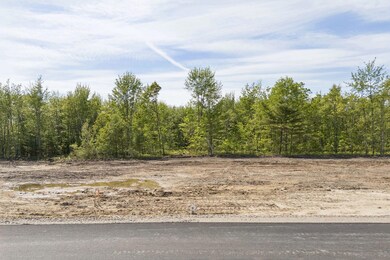 mls_DJI_20250603151002_0884_D (1)