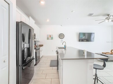 2957 Simile St, Kissimmee, FL 34746 - photo 7