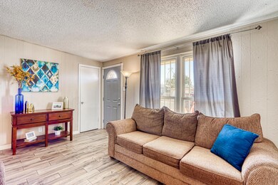 2044 Solano Dr, El Paso, TX 79935 - photo 6