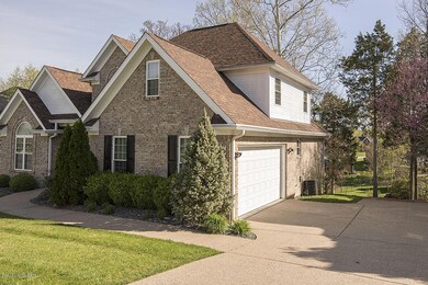 163037158_cJHmMJ3J_DSC_1520